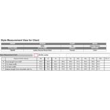 Urban Classics - Viscose Resort Overhemd - Korte Mouwen - Lichtgewicht - Stempelontwerp