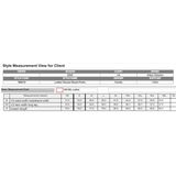 Urban Classics - Geplooide Broek - Citroenroze - 100% Viscose