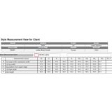 Urban Classics - Culotte - Cloud - 3/4 Lengte - 77% Modal, 23% Polyester