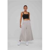 Urban Classics - Culotte - Cloud - 3/4 Lengte - 77% Modal, 23% Polyester