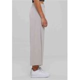 Urban Classics - Culotte - Cloud - 3/4 Lengte - 77% Modal, 23% Polyester