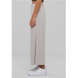 Urban Classics - Culotte - Cloud - 3/4 Lengte - 77% Modal, 23% Polyester