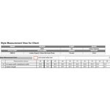 Urban Classics Dames Shorts Ladies Organic Cotton Bermuda Pants Black 26, zwart, 26