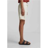Urban Classics - Organic Cotton Bermuda Korte broek Beige