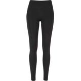 Urban Classics - Recycled Pocket Legging - Zwart