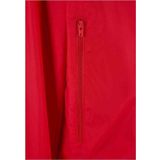 Urban Classics - Boys Windbreaker Jacket - Jas