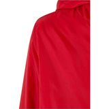 Urban Classics - Boys Windbreaker Jacket - Jas