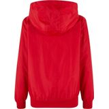 Urban Classics - Boys Windbreaker Jacket - Jas
