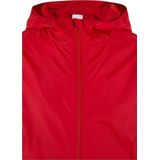 Urban Classics - Boys Windbreaker Jacket - Jas