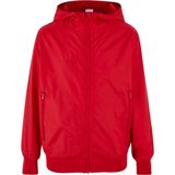 Urban Classics - Boys Windbreaker Jacket - Jas