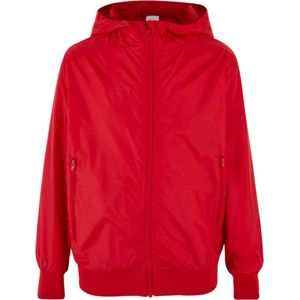 Urban Classics - Boys Windbreaker Jacket - Jas