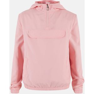 Vesten - Capuchon - Grijs - Katoen - Elastische Manches