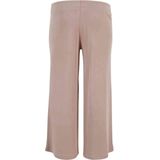 Urban Classics - Girls Modal Culotte Kinder broek - Kids / - Roze