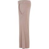 Urban Classics - Girls Modal Culotte Kinder broek - Kids / - Roze