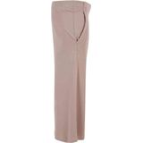 Urban Classics - Girls Modal Culotte Kinder broek - Kids / - Roze
