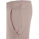Urban Classics - Girls Modal Culotte Kinder broek - Kids / - Roze