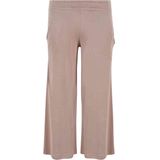 Urban Classics - Girls Modal Culotte Kinder broek - Kids / - Roze