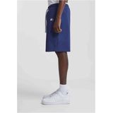 Starter Black Label Broek  donkerblauw