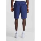 Starter Black Label Broek  donkerblauw