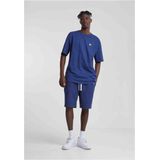 Starter Black Label Broek  donkerblauw