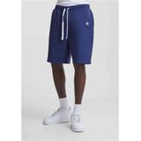 Starter Black Label Broek  donkerblauw