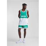 Starter - Starter Split - Tanktop - Mesh