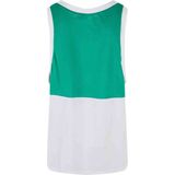 Starter - Starter Split - Tanktop - Mesh