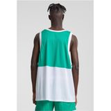 Starter - Starter Split - Tanktop - Mesh