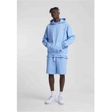 Starter Black Label - Essential Oversize Hoodie/trui - Blauw