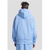 Starter Black Label - Essential Oversize Hoodie/trui - Blauw