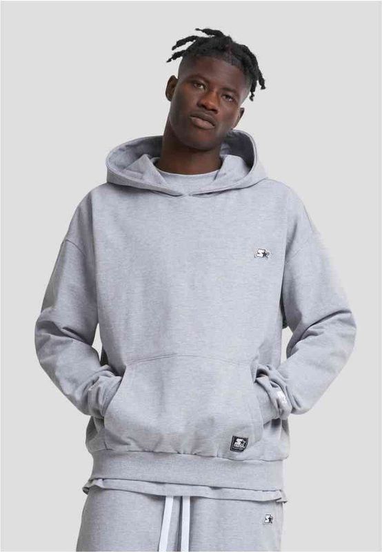 Sweatshirt 'Essential'