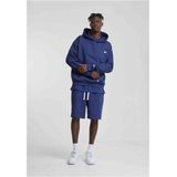 Starter Black Label - Essential Oversize Hoodie/trui - Donkerblauw