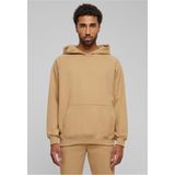 Urban Classics - Cosy Raglan Hoodie/trui - Beige