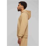 Urban Classics - Cosy Raglan Hoodie/trui - Beige