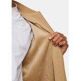 Urban Classics - Cozy College Jacket - Jas