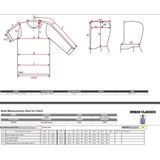 Urban Classics - Cozy Sweatshirt - Groen - Katoen