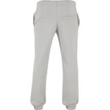 Urban Classics - Cozy Heren joggingbroek - Grijs