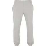 Urban Classics - Cozy Heren joggingbroek - Grijs