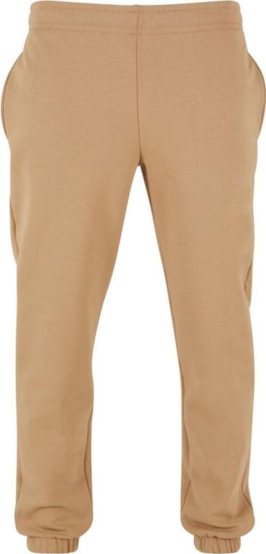 Urban Classics Cozy Jogginghose