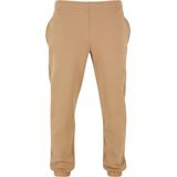 URBAN CLASSICS Jogginghose Urban Classics Herren Cozy Sweatpants (1-tlg)