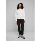 Urban Classics - Cozy Oversized Hoodie/trui - Wit