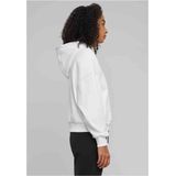 Urban Classics - Cozy Oversized Hoodie/trui - Wit
