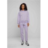 Urban Classics - Ladies Cozy Oversize - Hoodie - Uni - Polyester/Elasthanne