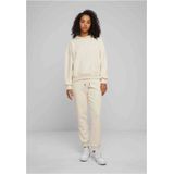 Urban Classics - Cozy Oversized Hoodie/trui - Beige