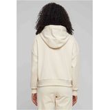 Urban Classics - Cozy Oversized Hoodie/trui - Beige