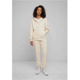 Urban Classics Sweatvest  sand