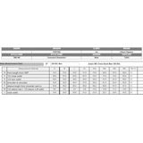 Urban Classics Tb014e Sweatshirt