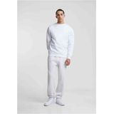 Urban Classics Tb014e Sweatshirt