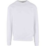 Urban Classics Tb014e Sweatshirt