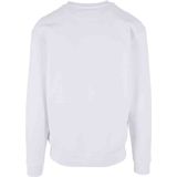Urban Classics Tb014e Sweatshirt